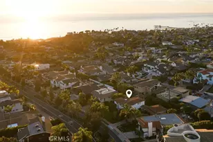 212 W Avenida Valencia, San Clemente, CA 92672 - Photo 21