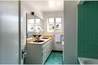 212 W Avenida Valencia, San Clemente, CA 92672 - Photo 29