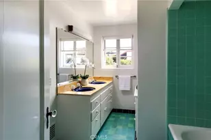 212 W Avenida Valencia, San Clemente, CA 92672 - Photo 29