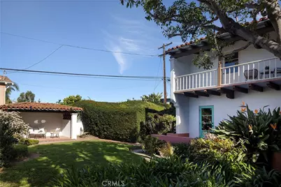212 W Avenida Valencia, San Clemente, CA 92672 - Photo 13