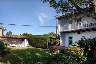 212 W Avenida Valencia, San Clemente, CA 92672 - Photo 13