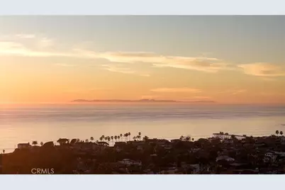 212 W Avenida Valencia, San Clemente, CA 92672 - Photo 37