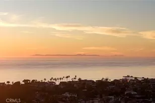 212 W Avenida Valencia, San Clemente, CA 92672 - Photo 37