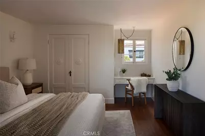 212 W Avenida Valencia, San Clemente, CA 92672 - Photo 25