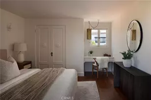 212 W Avenida Valencia, San Clemente, CA 92672 - Photo 25