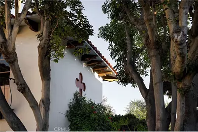 212 W Avenida Valencia, San Clemente, CA 92672 - Photo 5