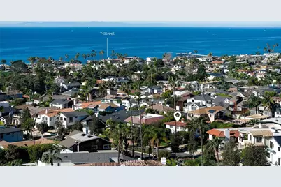 212 W Avenida Valencia, San Clemente, CA 92672 - Photo 23