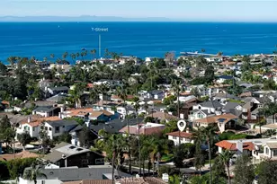 212 W Avenida Valencia, San Clemente, CA 92672 - Photo 23