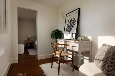 212 W Avenida Valencia, San Clemente, CA 92672 - Photo 31