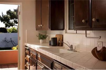 212 W Avenida Valencia, San Clemente, CA 92672 - Photo 19