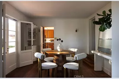 212 W Avenida Valencia, San Clemente, CA 92672 - Photo 15