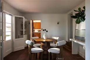 212 W Avenida Valencia, San Clemente, CA 92672 - Photo 15