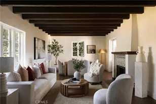 212 W Avenida Valencia, San Clemente, CA 92672 - Photo 9