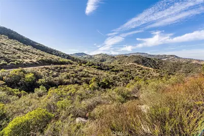 28 Via Vista Grande, Murrieta, CA 92652 - Photo 15