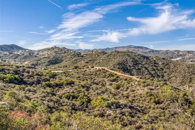 28 Via Vista Grande, Murrieta, CA 92652 - Photo 17