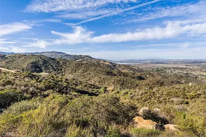 28 Via Vista Grande, Murrieta, CA 92652 - Photo 21