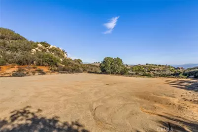 28 Via Vista Grande, Murrieta, CA 92652 - Photo 11