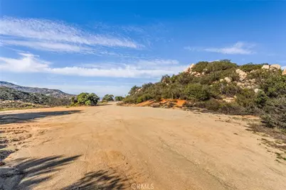 28 Via Vista Grande, Murrieta, CA 92652 - Photo 13