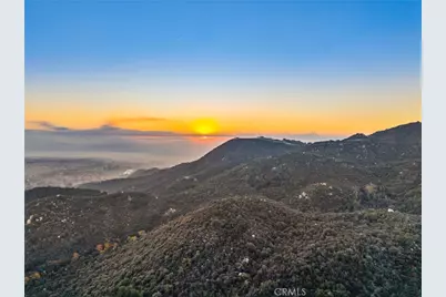 28 Via Vista Grande, Murrieta, CA 92652 - Photo 3