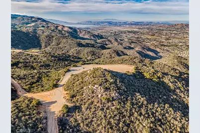 28 Via Vista Grande, Murrieta, CA 92652 - Photo 1