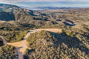 28 Via Vista Grande, Murrieta, CA 92652 - Photo 1