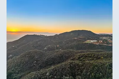 28 Via Vista Grande, Murrieta, CA 92652 - Photo 9