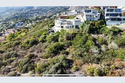 934 Bonnie Brae Avenue, Laguna Beach, CA 92651 - Photo 7