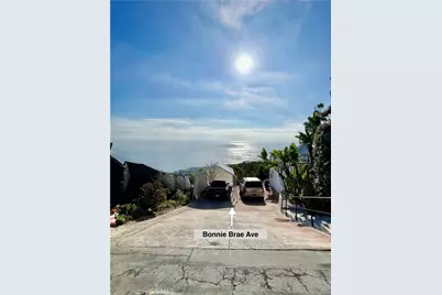 934 Bonnie Brae Avenue, Laguna Beach, CA 92651 - Photo 3