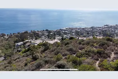 934 Bonnie Brae Avenue, Laguna Beach, CA 92651 - Photo 9