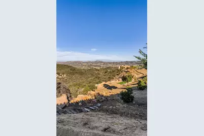 31 Via Majorca, Murrieta, CA 92562 - Photo 13