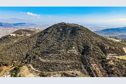 31 Via Majorca, Murrieta, CA 92562 - Photo 1