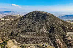 31 Via Majorca, Murrieta, CA 92562 - Photo 1