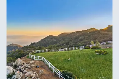 31 Via Majorca, Murrieta, CA 92562 - Photo 11