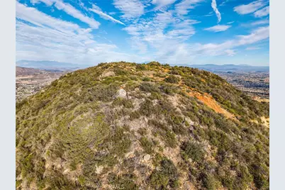 31 Via Majorca, Murrieta, CA 92562 - Photo 7