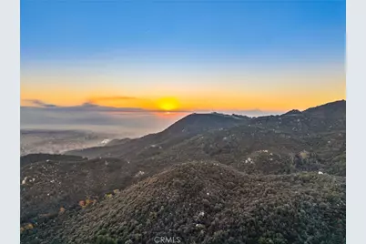 31 Via Majorca, Murrieta, CA 92562 - Photo 3