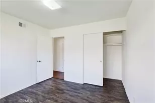 4117 S Morganfield, West Covina, CA 91792 - Photo 11