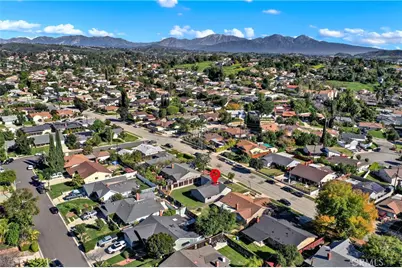 4117 S Morganfield, West Covina, CA 91792 - Photo 31