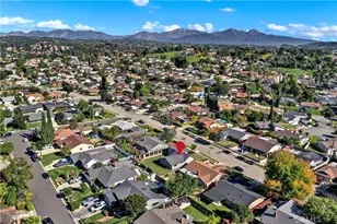 4117 S Morganfield, West Covina, CA 91792 - Photo 31