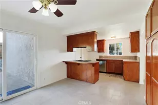 4117 S Morganfield, West Covina, CA 91792 - Photo 17