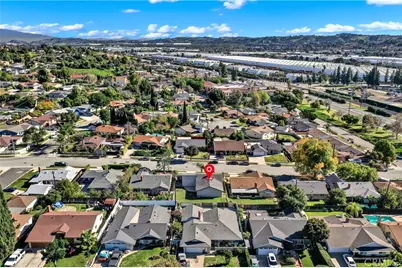 4117 S Morganfield, West Covina, CA 91792 - Photo 33