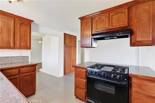 4117 S Morganfield, West Covina, CA 91792 - Photo 15