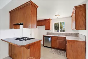 4117 S Morganfield, West Covina, CA 91792 - Photo 7