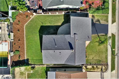 4117 S Morganfield, West Covina, CA 91792 - Photo 7