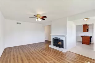 4117 S Morganfield, West Covina, CA 91792 - Photo 5