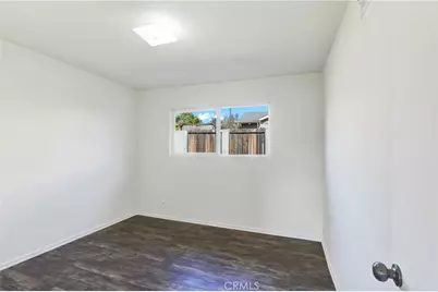 4117 S Morganfield, West Covina, CA 91792 - Photo 19