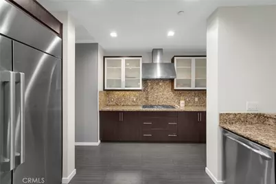 21 Gramercy #220, Irvine, CA 92612 - Photo 7