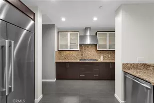 21 Gramercy, Irvine, CA 92612 - Photo 7