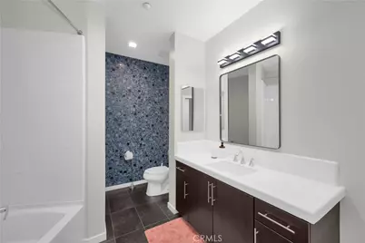 21 Gramercy #220, Irvine, CA 92612 - Photo 19