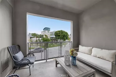 21 Gramercy #220, Irvine, CA 92612 - Photo 23