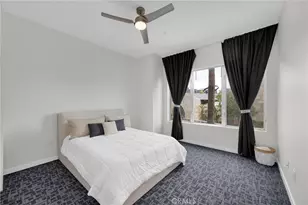 21 Gramercy, Irvine, CA 92612 - Photo 17